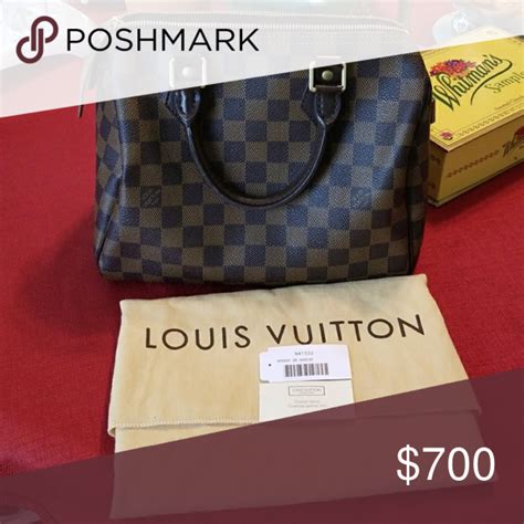 louis vuitton model number lookup|sp0038 Louis Vuitton.